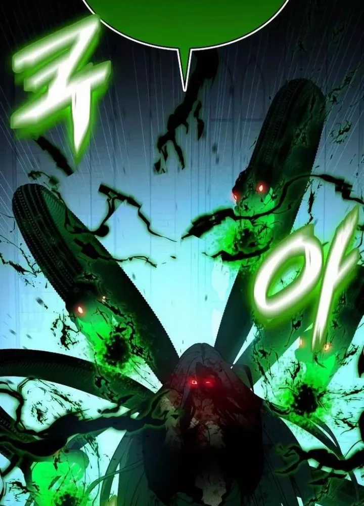 Nhật Hành Nhân Chapter 29 trang 217