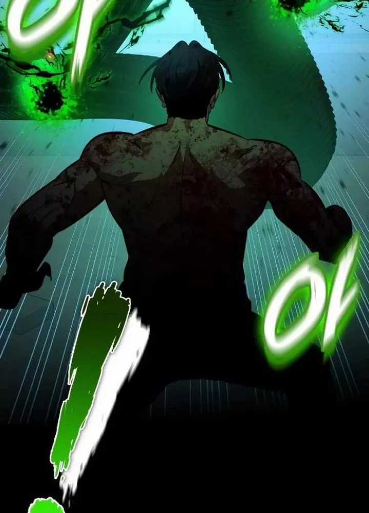 Nhật Hành Nhân Chapter 29 trang 219