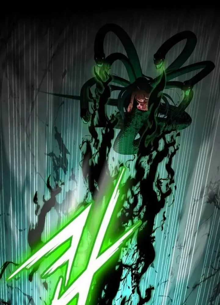 Nhật Hành Nhân Chapter 29 trang 223