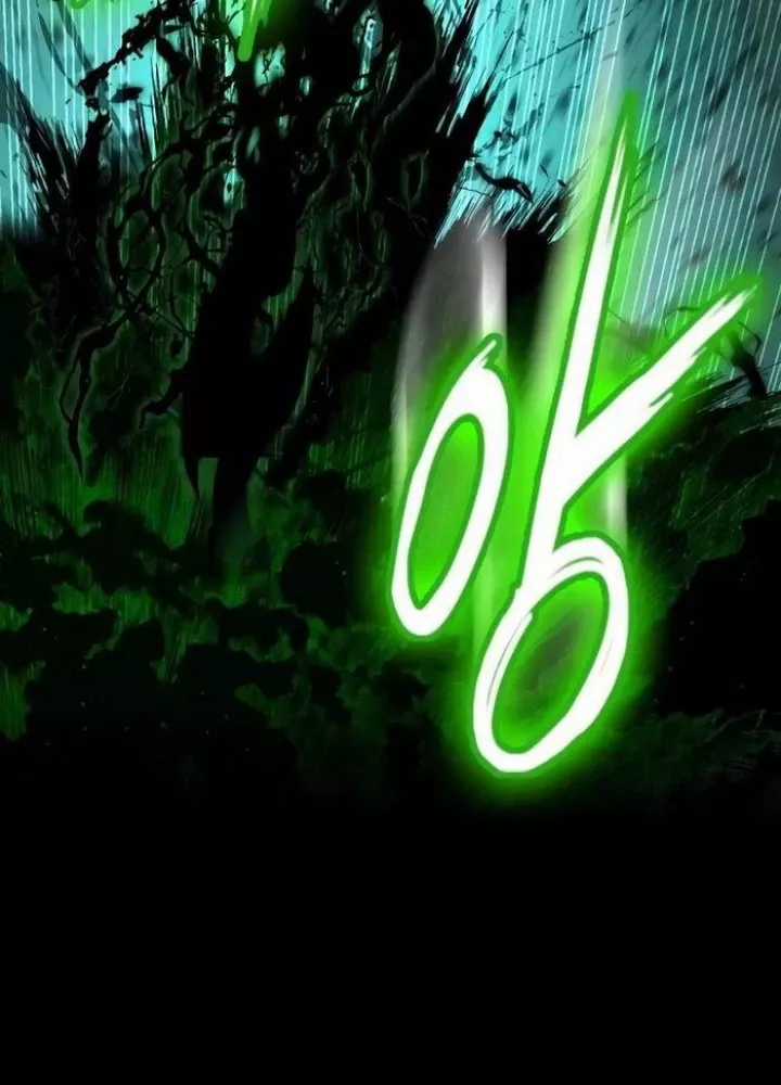 Nhật Hành Nhân Chapter 29 trang 225