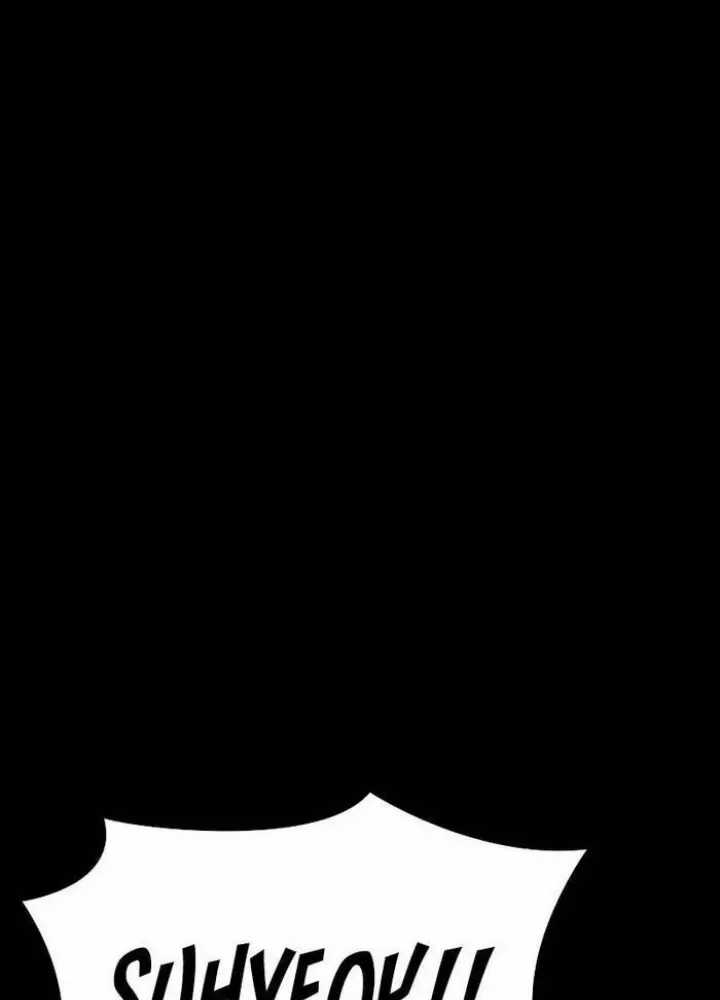 Nhật Hành Nhân Chapter 29 trang 227