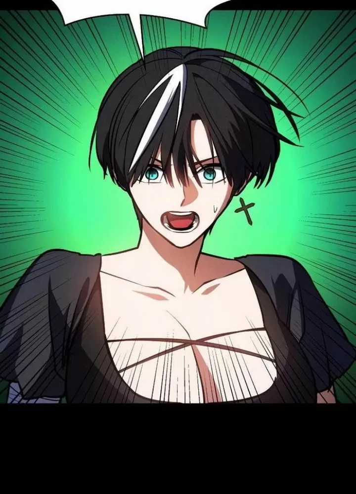 Nhật Hành Nhân Chapter 29 trang 229