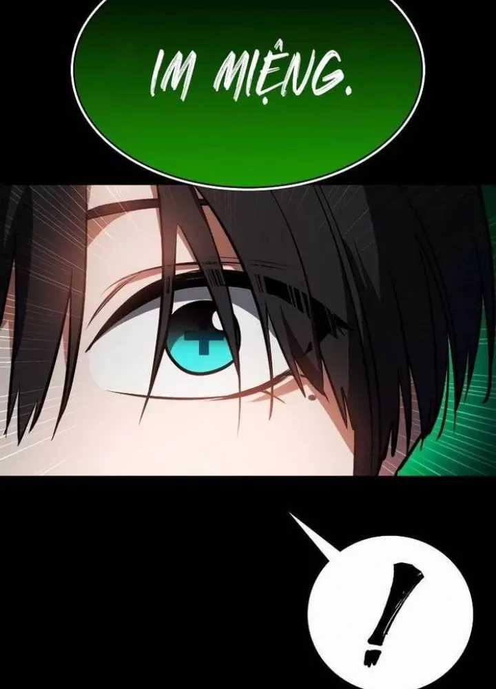 Nhật Hành Nhân Chapter 29 trang 231