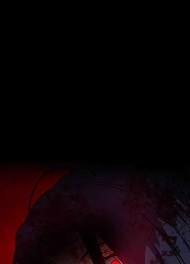 Nhật Hành Nhân Chapter 29 trang 233