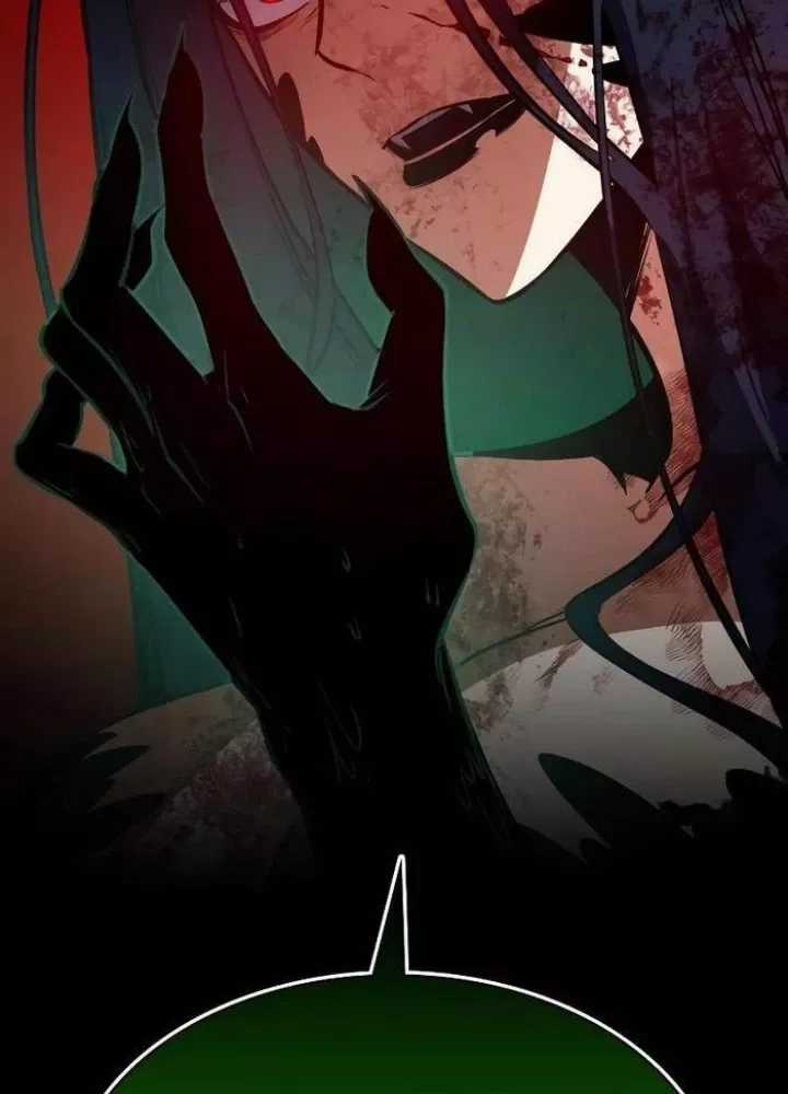 Nhật Hành Nhân Chapter 29 trang 235