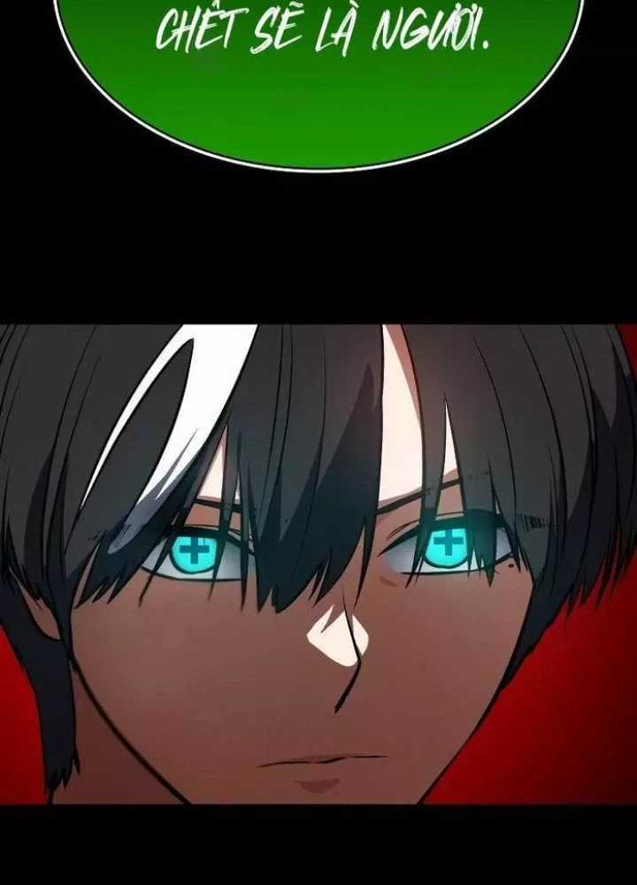 Nhật Hành Nhân Chapter 29 trang 237