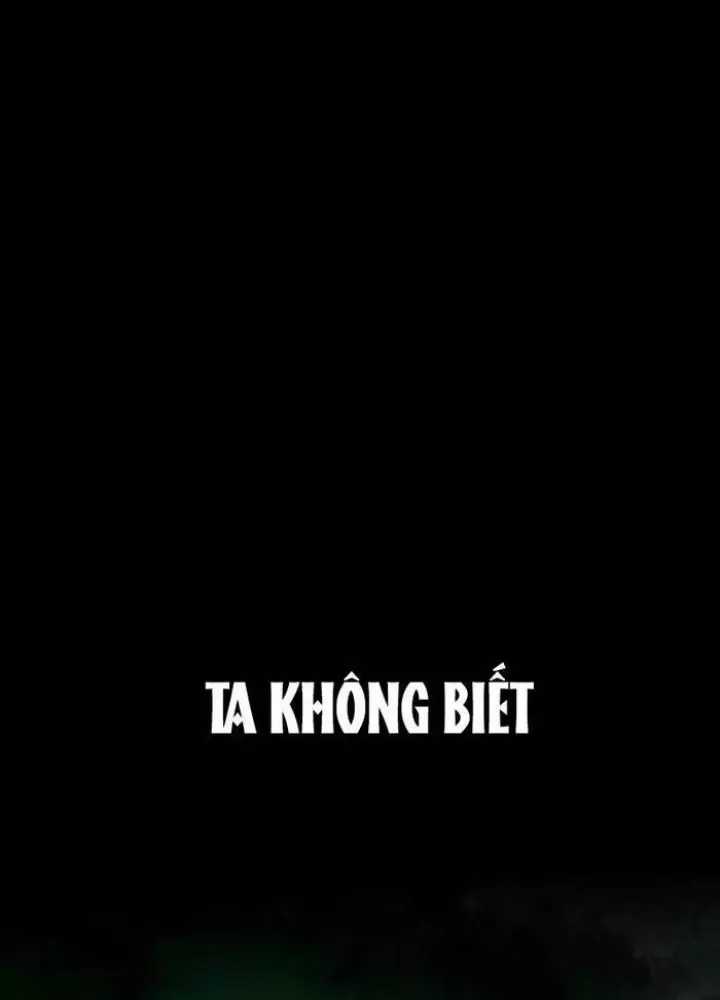 Nhật Hành Nhân Chapter 29 trang 239