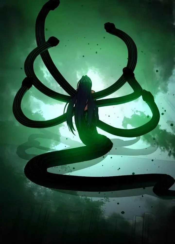 Nhật Hành Nhân Chapter 29 trang 241