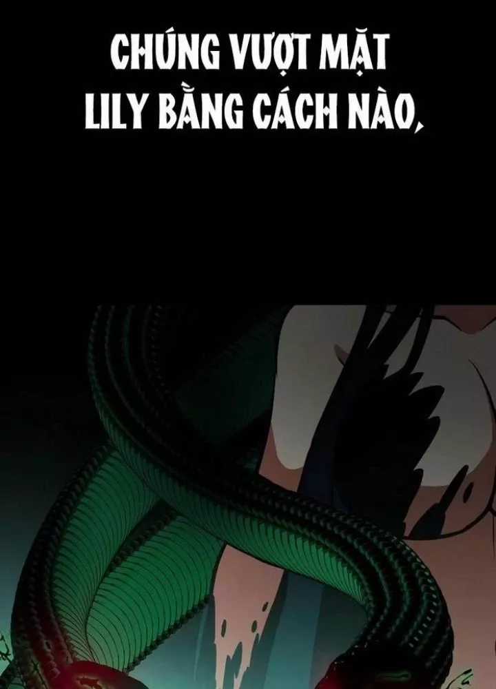 Nhật Hành Nhân Chapter 29 trang 243