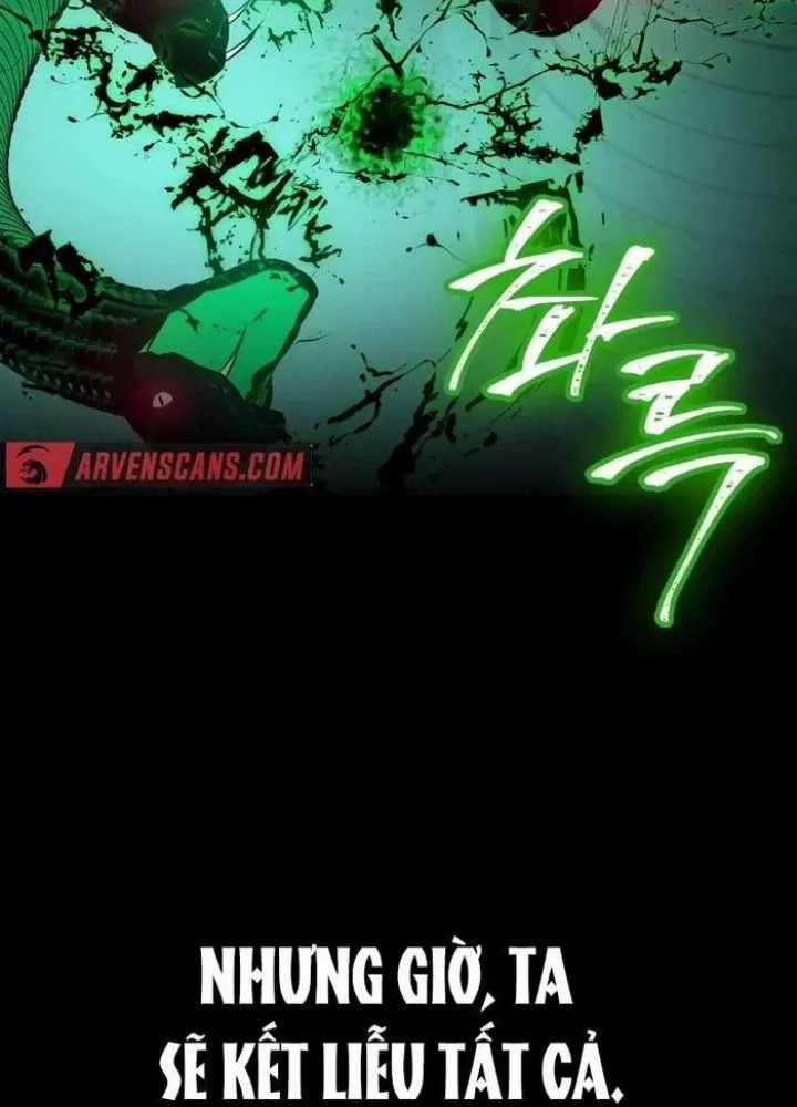 Nhật Hành Nhân Chapter 29 trang 245