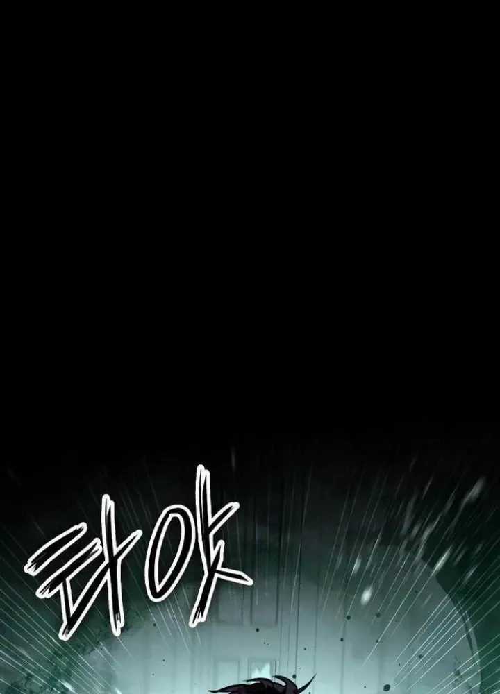 Nhật Hành Nhân Chapter 29 trang 247