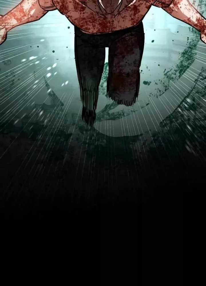 Nhật Hành Nhân Chapter 29 trang 249