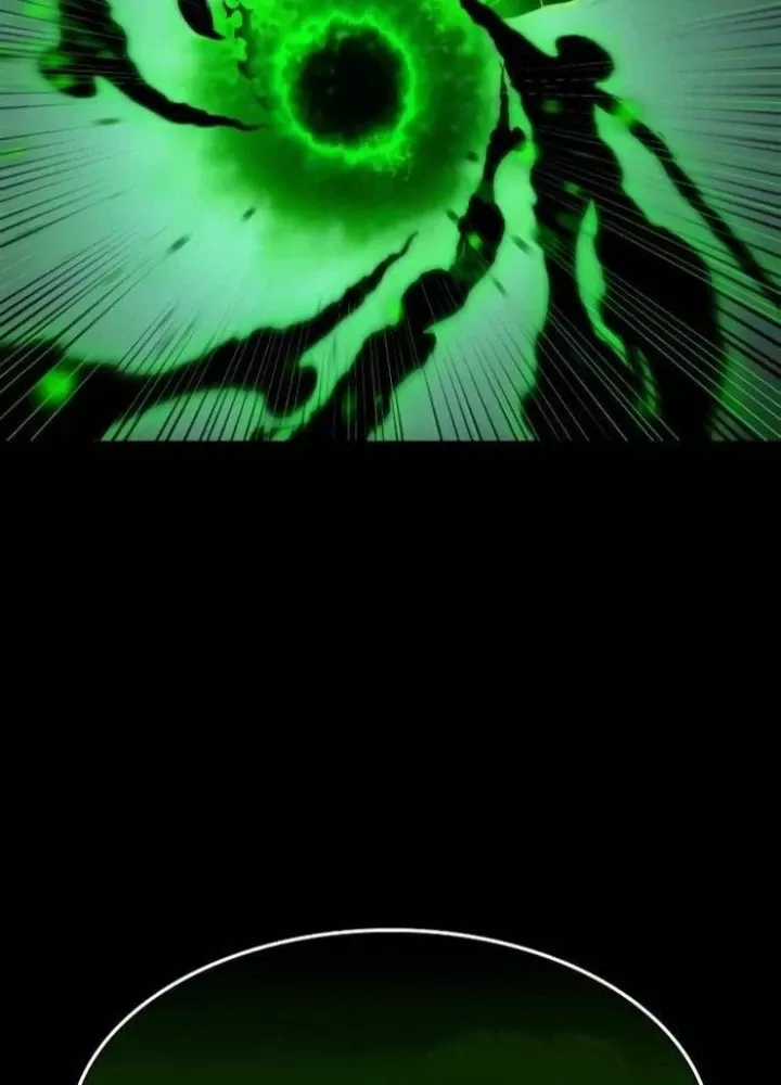 Nhật Hành Nhân Chapter 29 trang 25