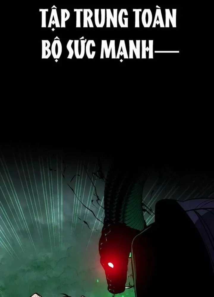 Nhật Hành Nhân Chapter 29 trang 251