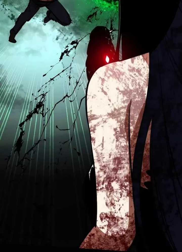 Nhật Hành Nhân Chapter 29 trang 253