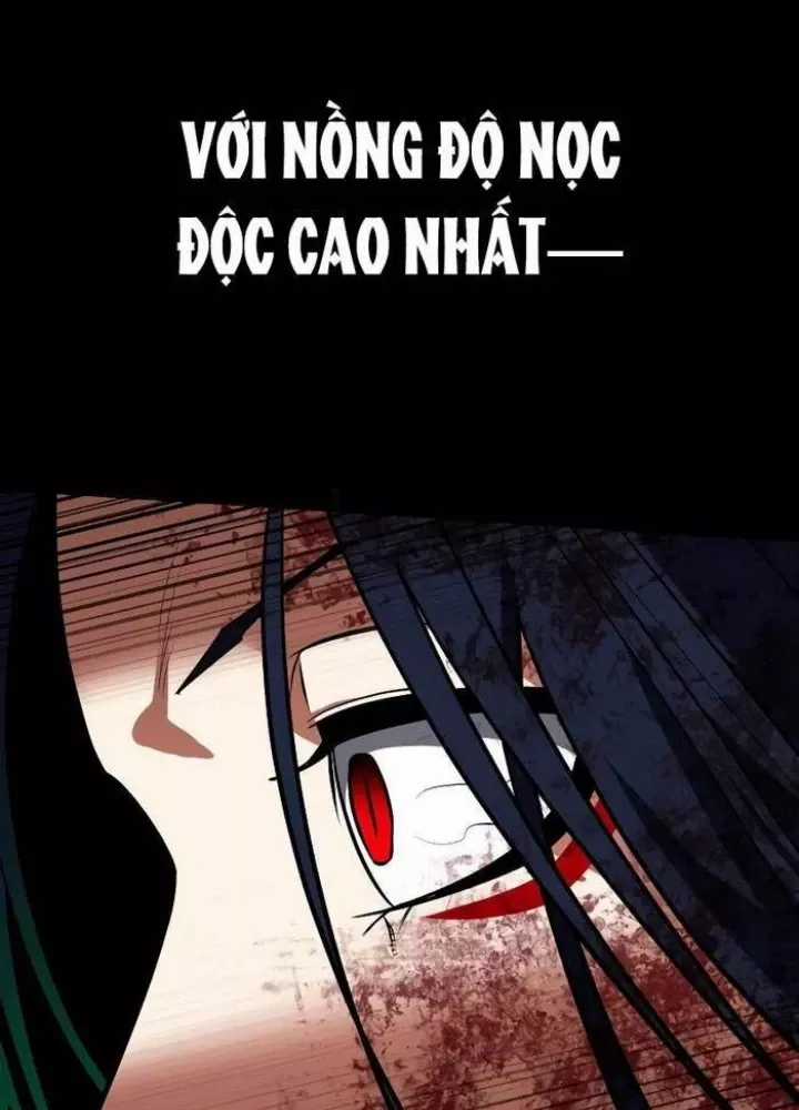 Nhật Hành Nhân Chapter 29 trang 255