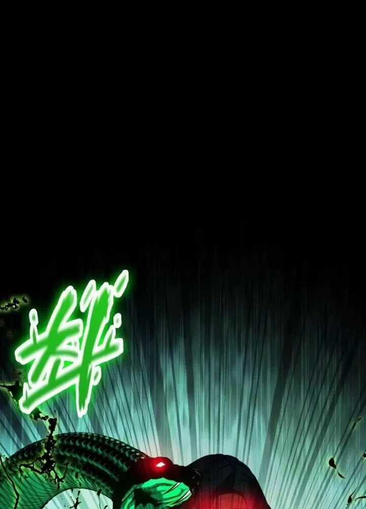 Nhật Hành Nhân Chapter 29 trang 257