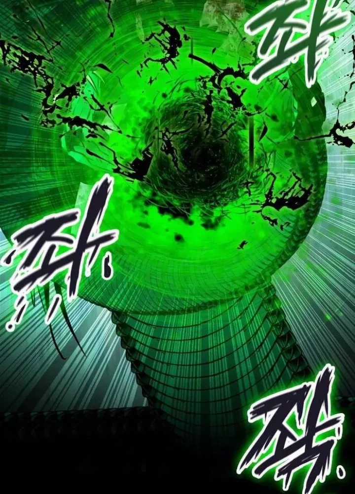 Nhật Hành Nhân Chapter 29 trang 259