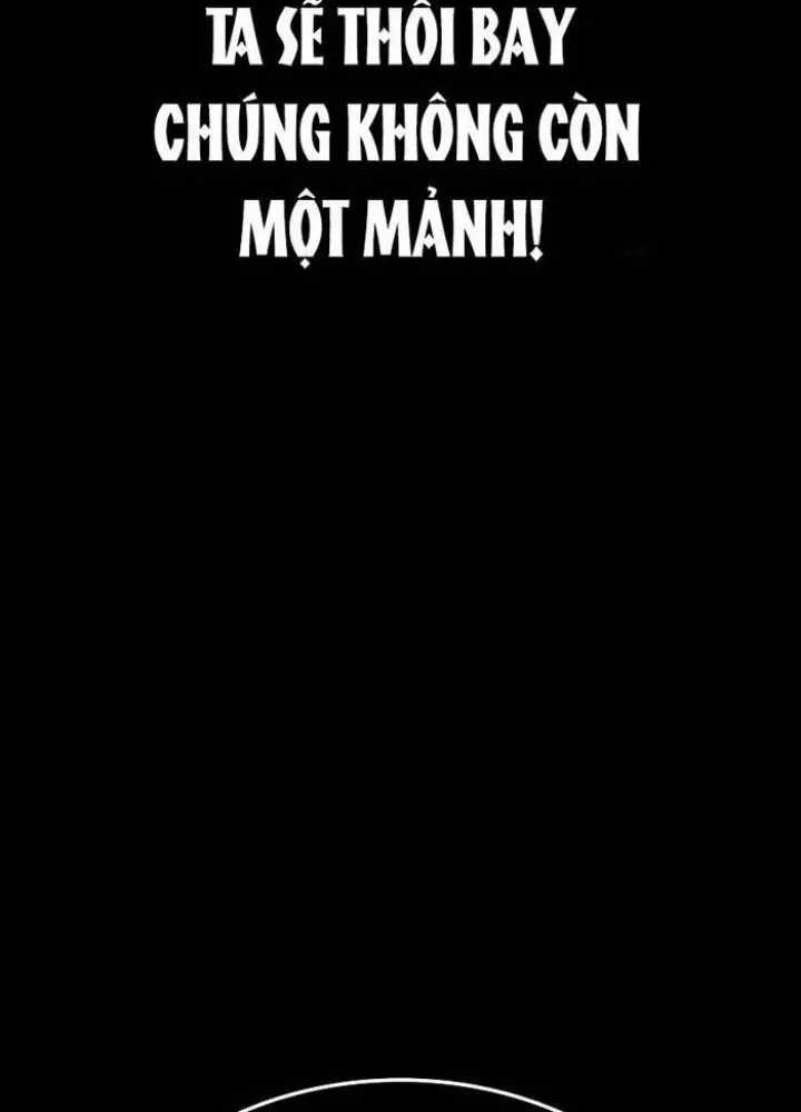 Nhật Hành Nhân Chapter 29 trang 261