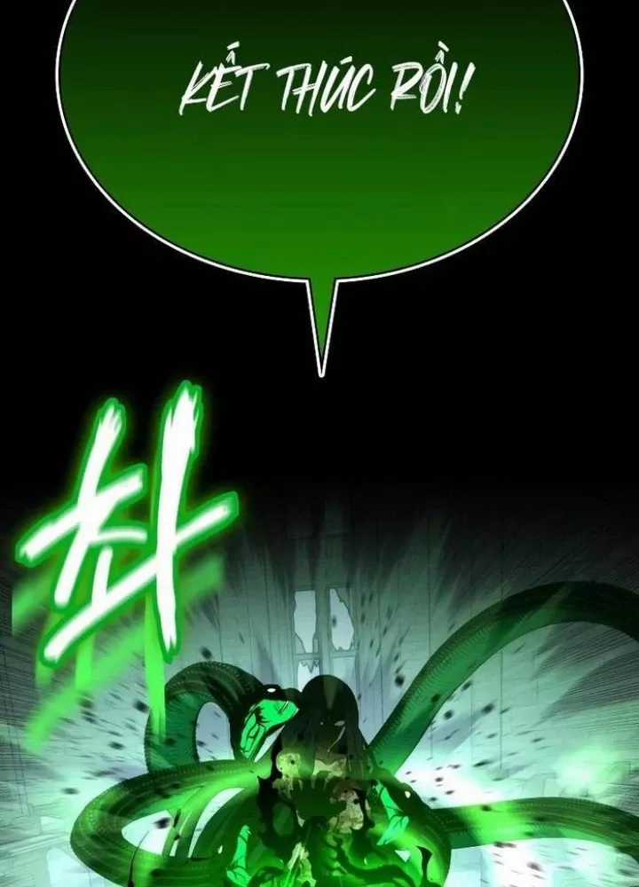 Nhật Hành Nhân Chapter 29 trang 263