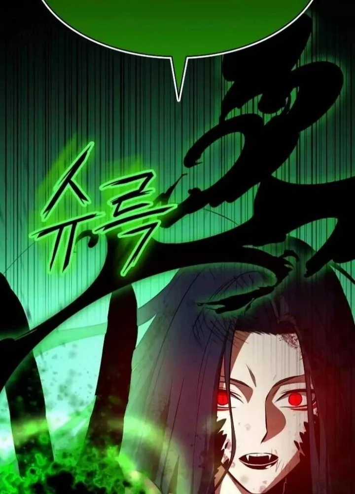 Nhật Hành Nhân Chapter 29 trang 27