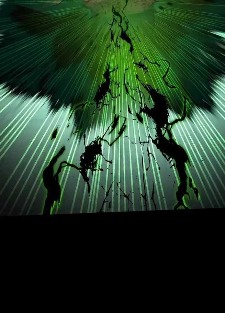 Nhật Hành Nhân Chapter 29 trang 275