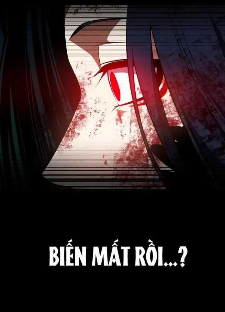 Nhật Hành Nhân Chapter 29 trang 277