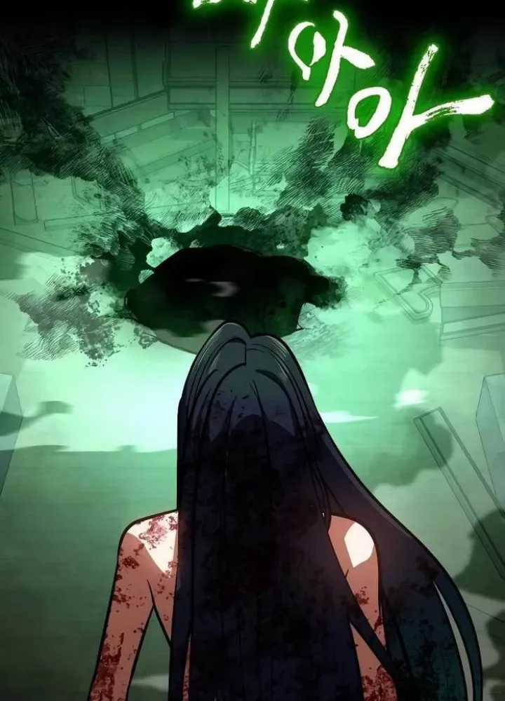 Nhật Hành Nhân Chapter 29 trang 279