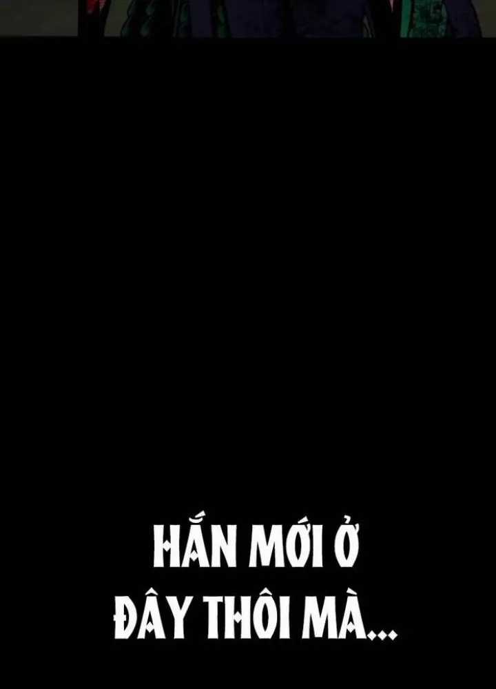 Nhật Hành Nhân Chapter 29 trang 281