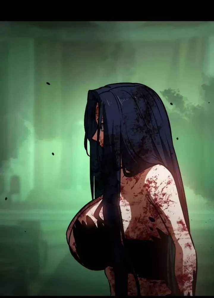 Nhật Hành Nhân Chapter 29 trang 283