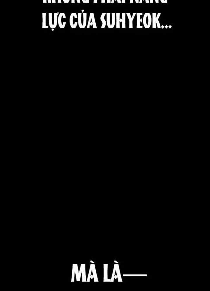 Nhật Hành Nhân Chapter 29 trang 285