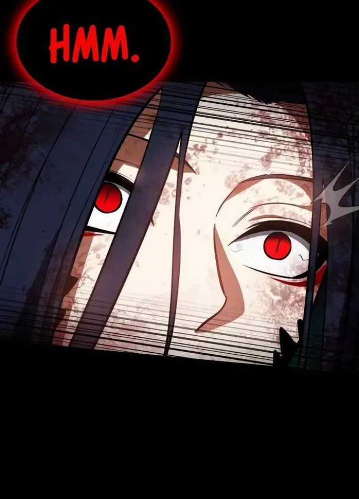 Nhật Hành Nhân Chapter 29 trang 287