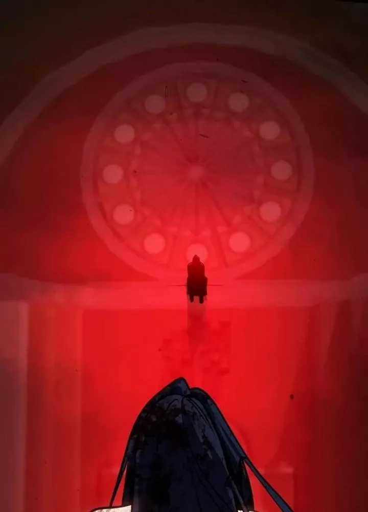 Nhật Hành Nhân Chapter 29 trang 289