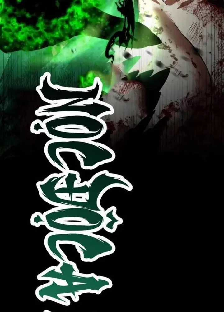 Nhật Hành Nhân Chapter 29 trang 29