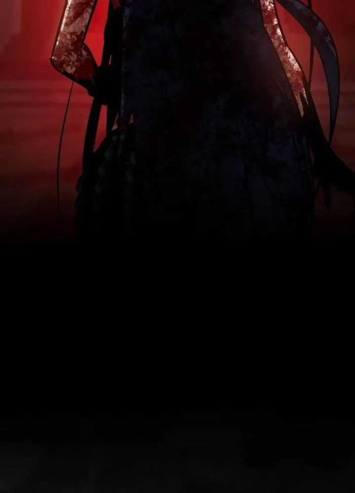 Nhật Hành Nhân Chapter 29 trang 291