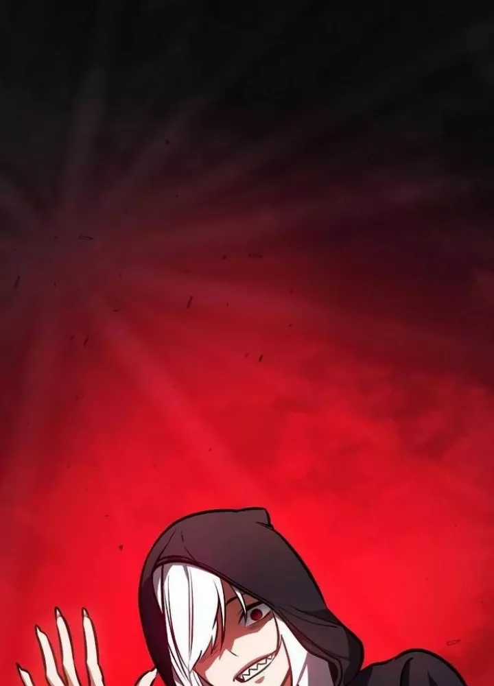 Nhật Hành Nhân Chapter 29 trang 293