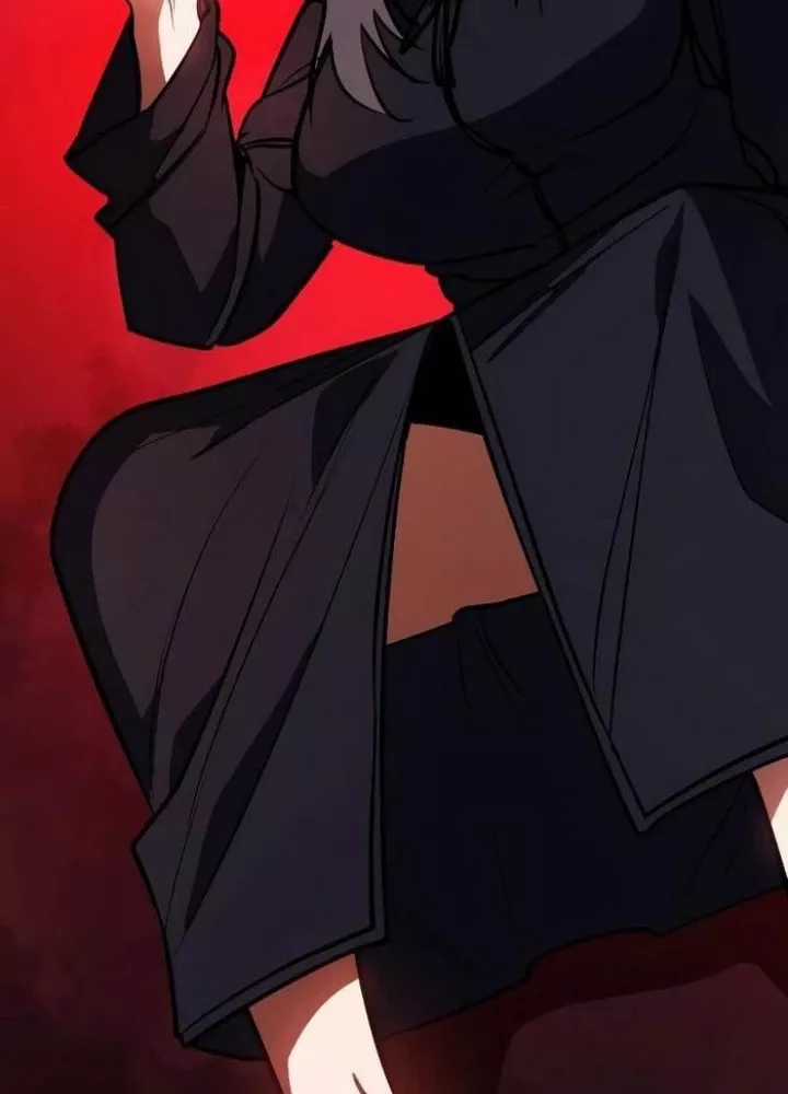 Nhật Hành Nhân Chapter 29 trang 295