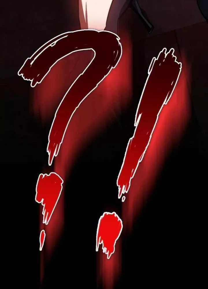 Nhật Hành Nhân Chapter 29 trang 297