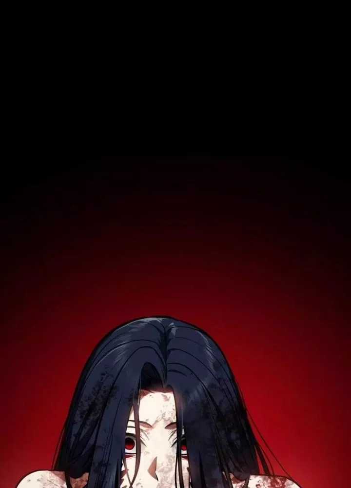 Nhật Hành Nhân Chapter 29 trang 299