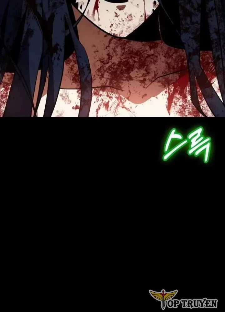 Nhật Hành Nhân Chapter 29 trang 3