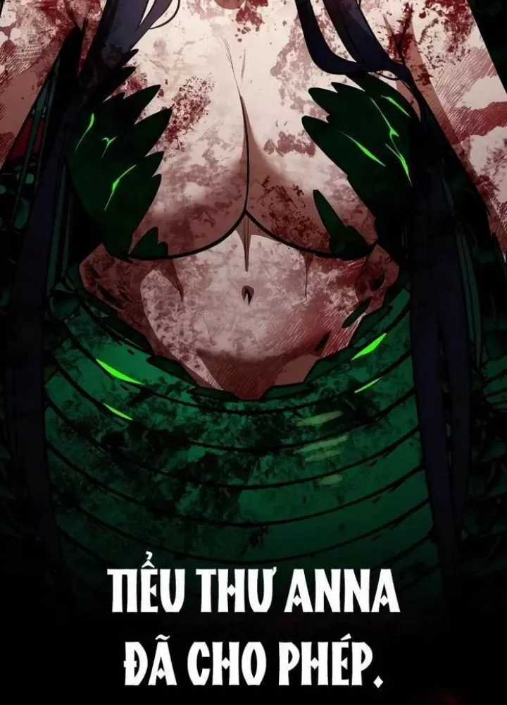 Nhật Hành Nhân Chapter 29 trang 301