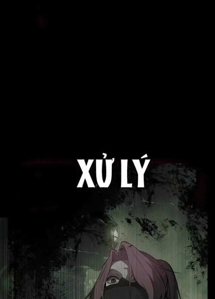 Nhật Hành Nhân Chapter 29 trang 303