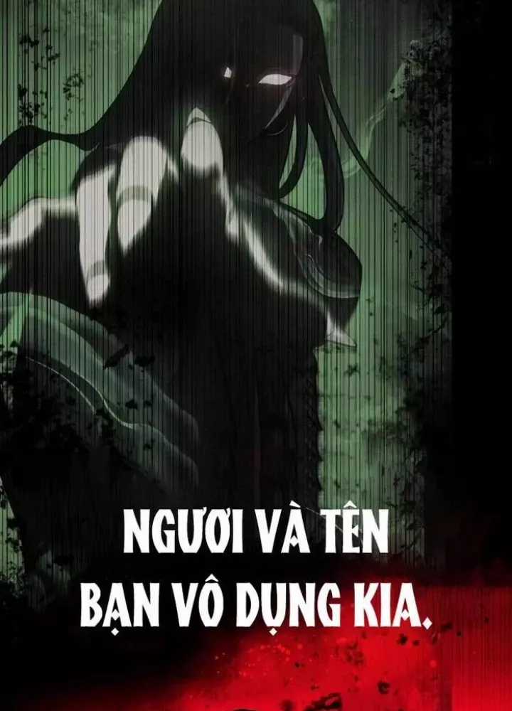 Nhật Hành Nhân Chapter 29 trang 305