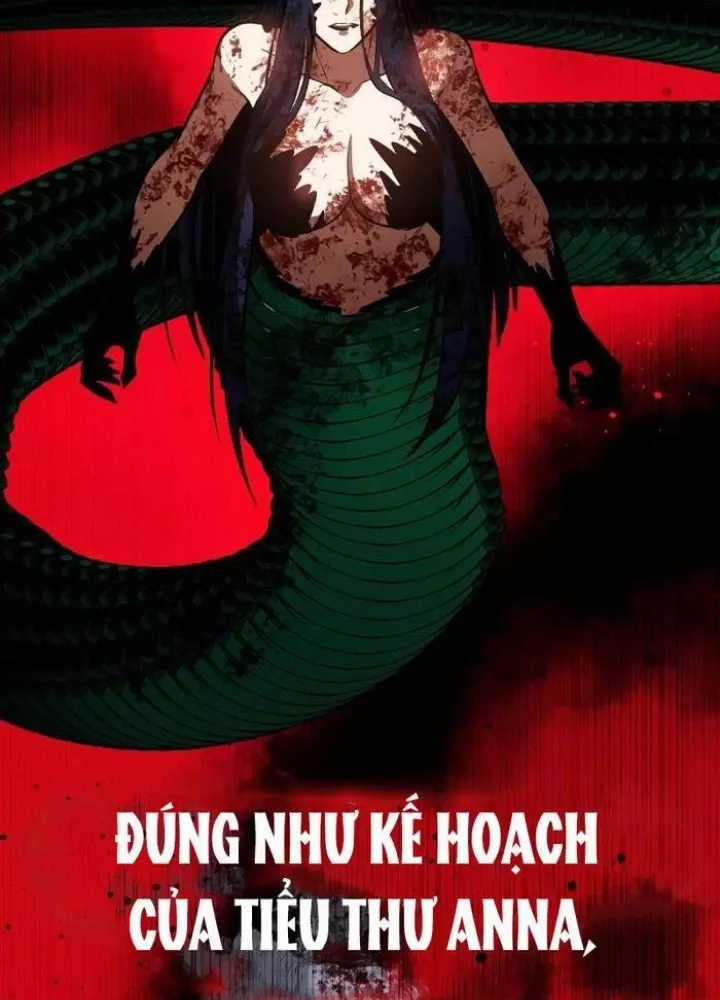 Nhật Hành Nhân Chapter 29 trang 307