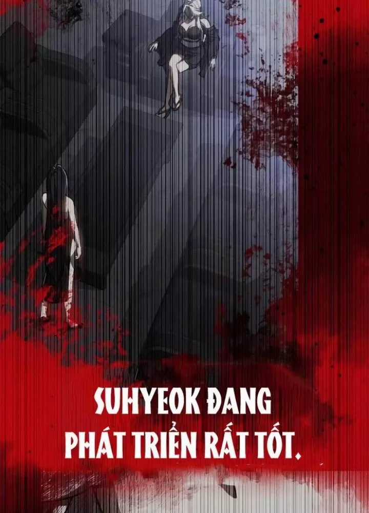 Nhật Hành Nhân Chapter 29 trang 309