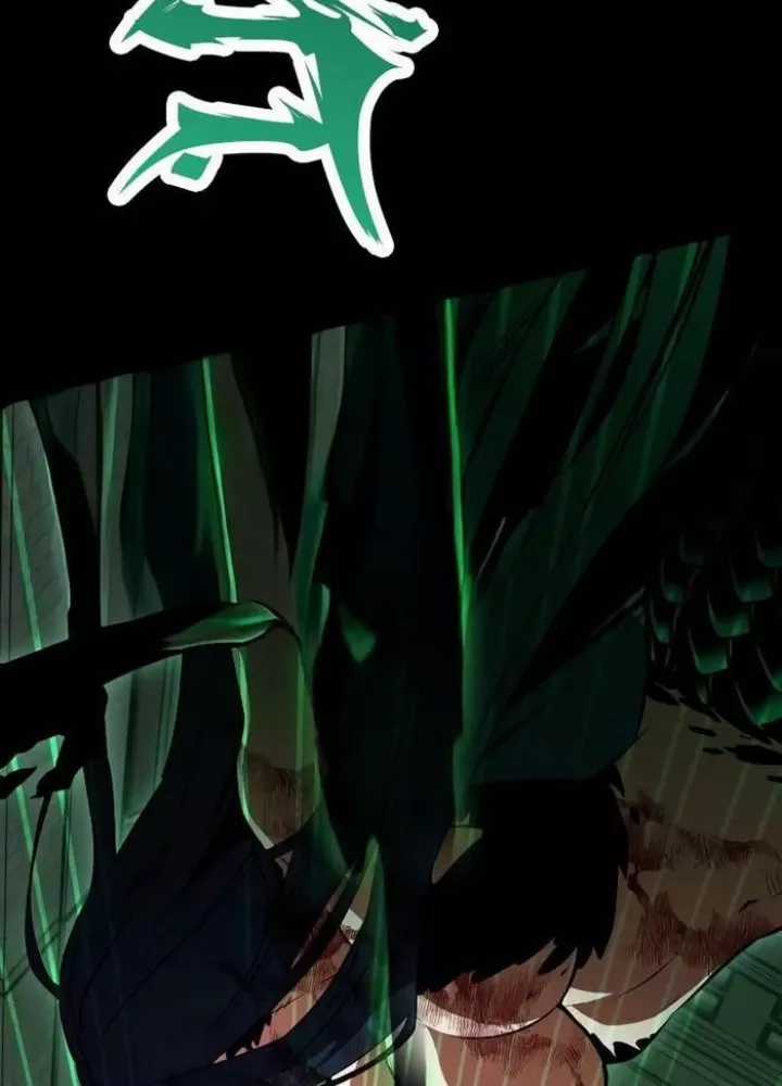 Nhật Hành Nhân Chapter 29 trang 31