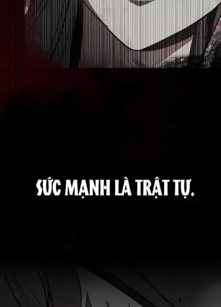 Nhật Hành Nhân Chapter 29 trang 311