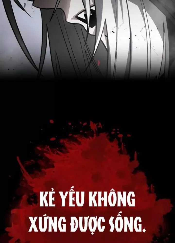 Nhật Hành Nhân Chapter 29 trang 313