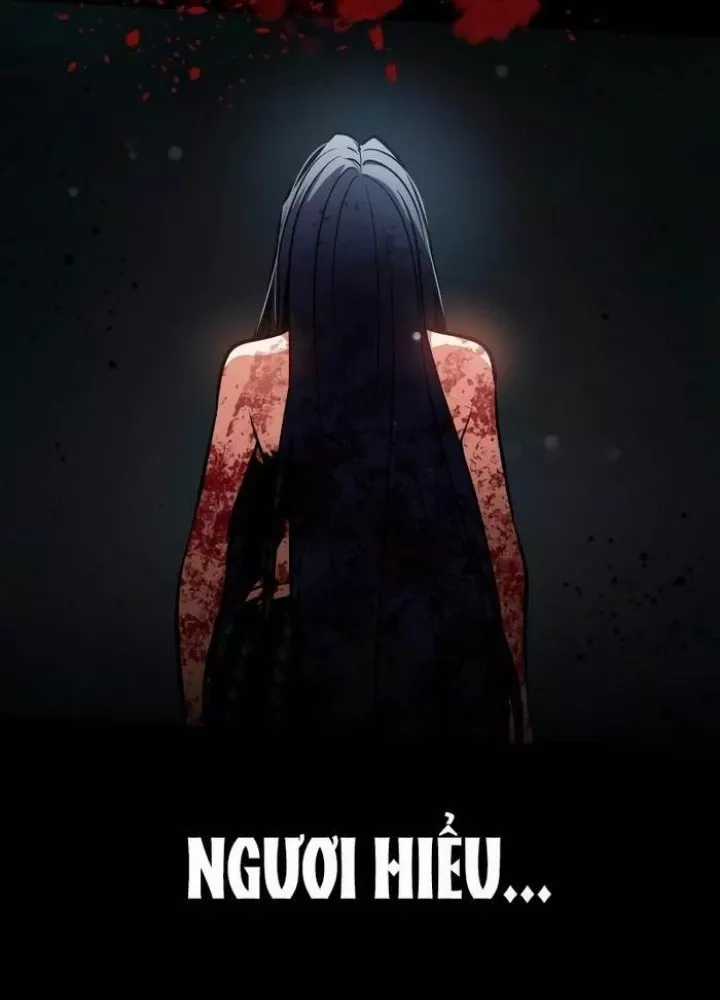 Nhật Hành Nhân Chapter 29 trang 315