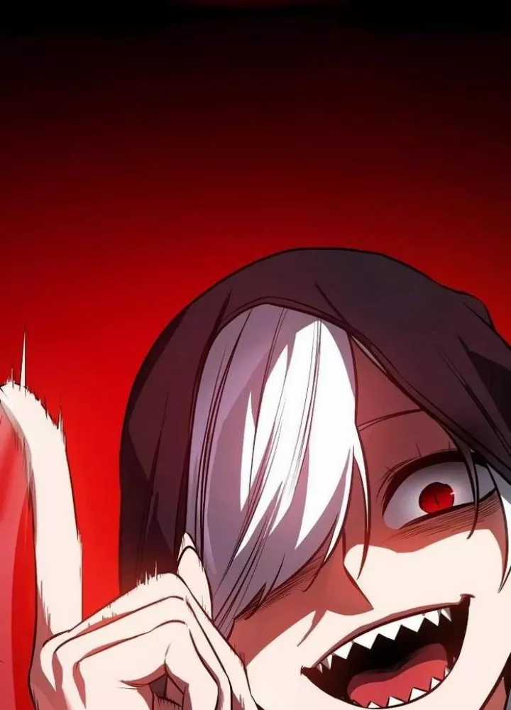 Nhật Hành Nhân Chapter 29 trang 319